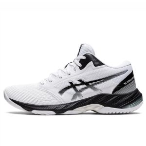 ASICS Netburner Ballistic FF MT 3