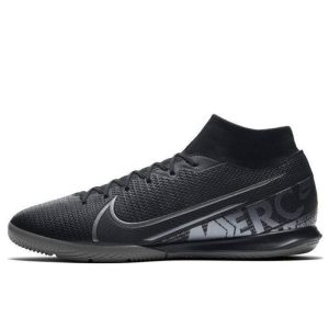 Nike Superfly 7 Academy Ic