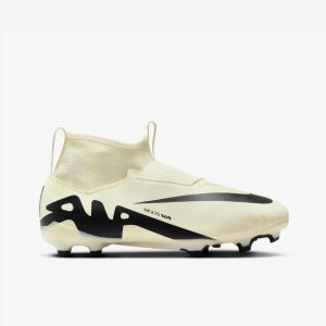 Nike JR Superfly 9 Academy FG – Lemonade DJ5623-700 Original
