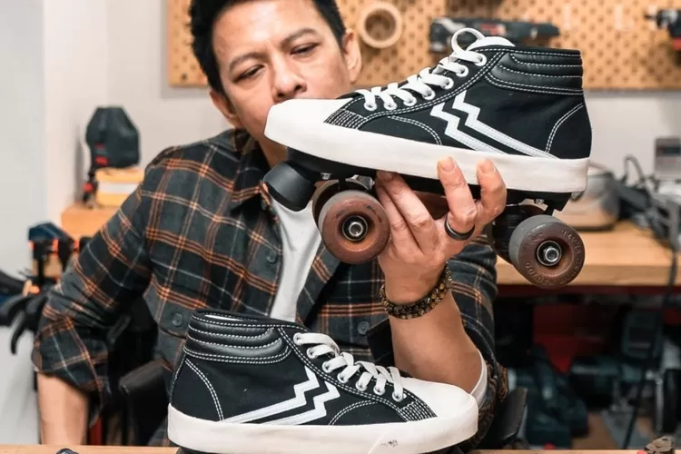 Screenshot_2023-10-24-13-52-49-494-edit_cominstagramandroid-980201633