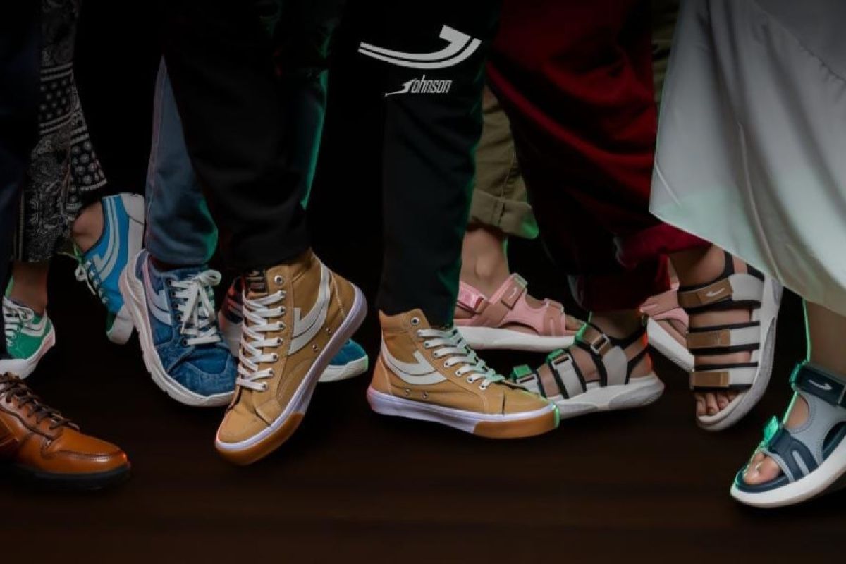 WhatsApp-Image-2022-09-09-at-10.52.52-AM