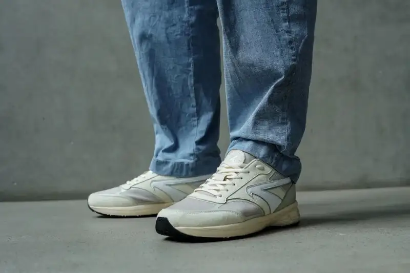 brand-sepatu-lokal-2