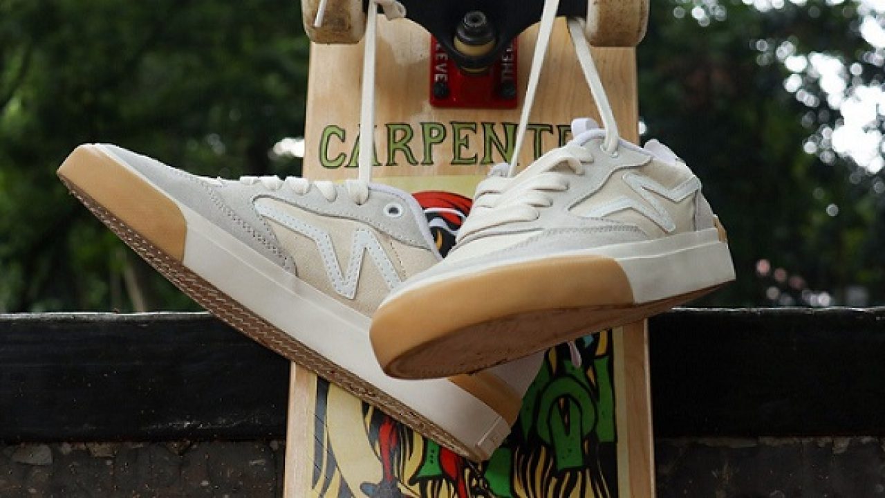 ezgif.com-gif-maker-23-1280x720