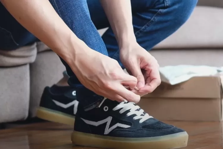 sepatu-sneakers-NAH-Project-busurnusa-35-32315578