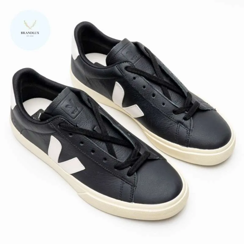 veja_veja_campo_chromefree_low_top_sneakers_black_white_-_100-_authentic_full03_r8rbqvu0